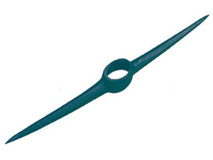 Picture loading failed